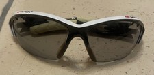 Lunette vélo ekoï occasion 
