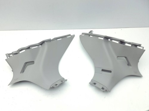 Honda 2022 ensemble de - 2022,
