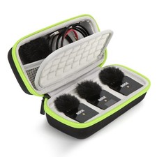 Étui pour Micro Rode Wireless