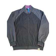 Nike Air Force 1 Jacket BRS