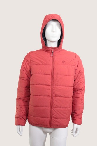 Timberland doudoune - timberland,