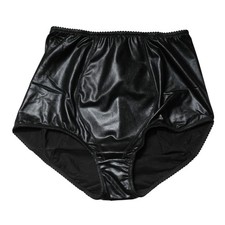DOLCE & GABBANA Culotte