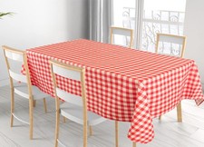 Nappe de Cuisine, Nappe 100