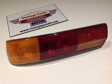 NSU RO 80 feu arrière droit hella