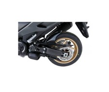 YAMAHA 560 T-MAX 20/21 - GARDE