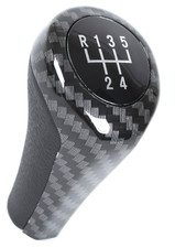 pour BMW 6 E63/E64 7 E32 Z4