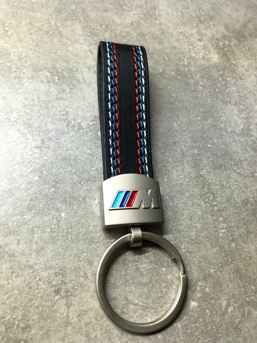 Porte clé bmw e30 - 🇫🇷,