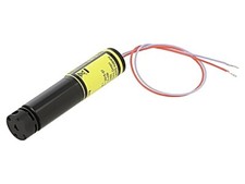 70103380 Module : Laser 5mW