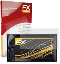 atFoliX 3x Film Protection