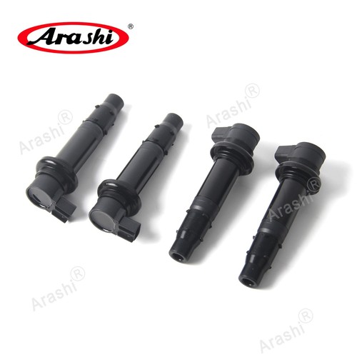 Bobine allumage pour - bobine, d'allumage