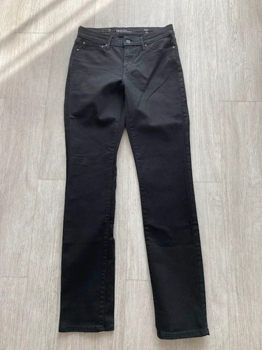 Jeans levi demi curve - jeans,
