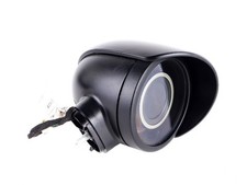 Compteur de Pression Suralimentation Turbo Fiat 500 I 08-22 Abarth 00518429380