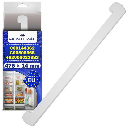 Cadre frontal pour - cadre,