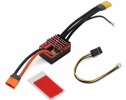 Furitek paso pro - paso,