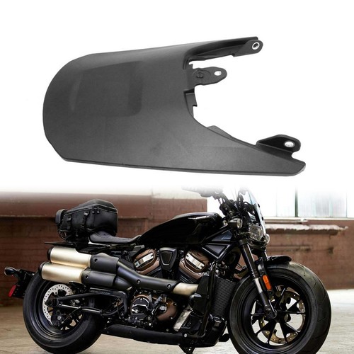 Garde boue moto - moto, pour