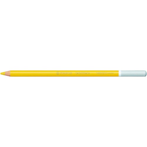 1400 210 stabilo crayon - [1400/210], de