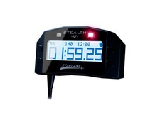 STARLANE WI-FI LAPTIMER