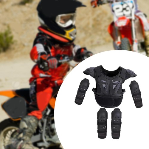 Vêtements motocross - vêtements, de