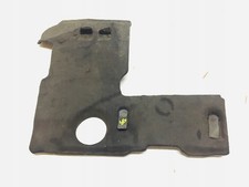 COUVERCLE DE MOTEUR PEUGEOT