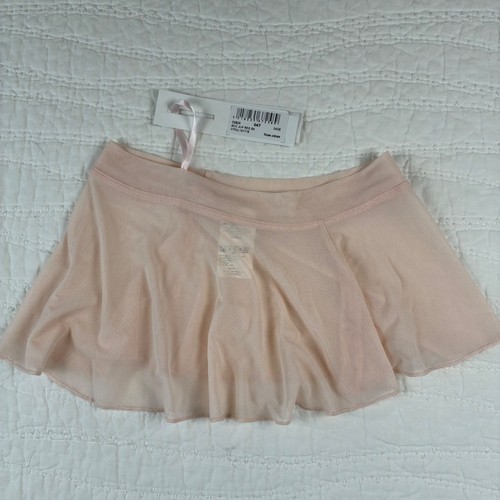 New repetto rose - repetto, mesh