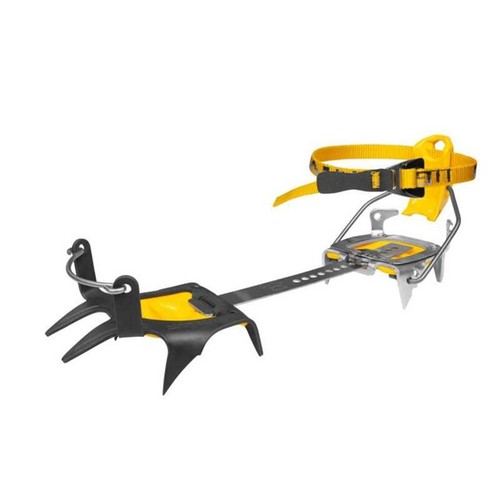 Ramponi ski touring 10 - ramponi, de