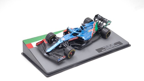 Alpine a521 2021 - alpine,