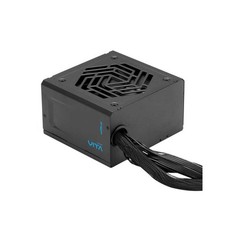 FSP (FORTRON) Alimentation