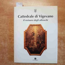 Cathédrale vigevano - cathédrale,