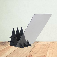  Enfants enfants dessin