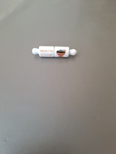 fève  tube  recette  masterchef  2013 recette  de  la  mousse  au  chocolat