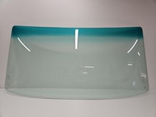 Pare brise MERCEDES 410D