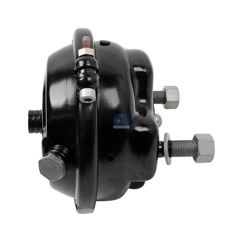 Spare parts 40602 - dt, 2.40602