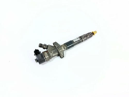8200084534 injecteur renault - injecteur,