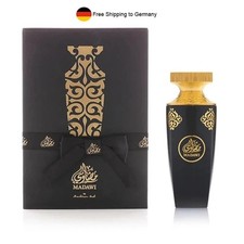 Madawi 90ml By Arabian Oud -