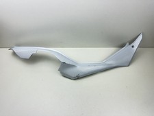 CARENAGE LATERAL DROIT KAWASAKI VERSYS 1000 2019-2020