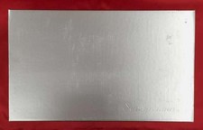 Audix Schwenkhaus Meteor