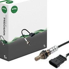 NGK 7905 Sonde lambda pour