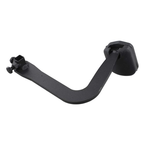 Pour tracteur reverse - pour, x