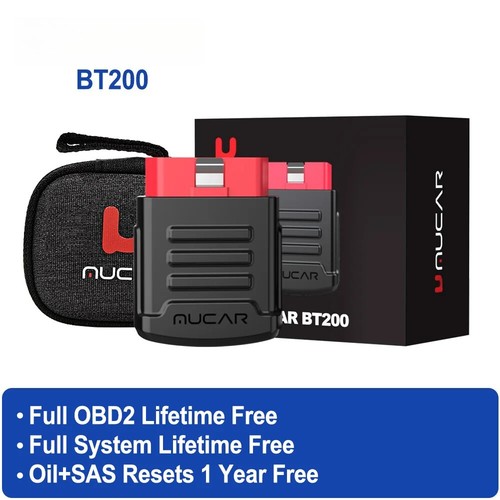 Lot bluetooth car - lot,