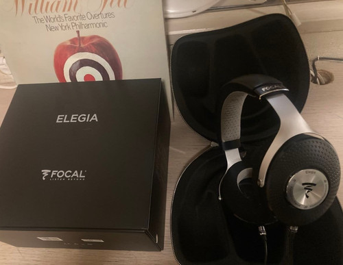 Casque filaire arrière fermé