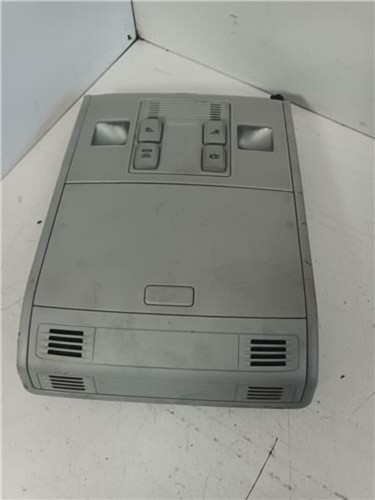 5g0868837 plafonnier pour - 5g0868837,