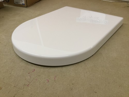 Duravit 0063320000 starck - starck, 3