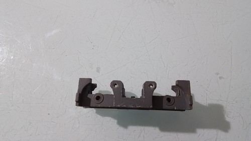 Bogie porteur zamac - ho.,