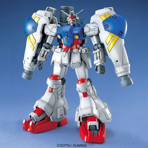 Gundam 100 rx - gundam, rx-78