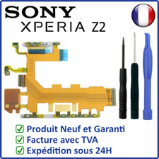 Nappe power volume photo - nappe,