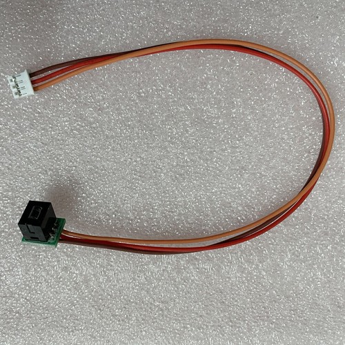 1pcs new fc8600fc8000 - new,