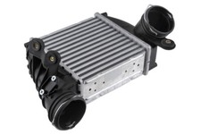 échangeur d'Air Intercooler Pour Audi A3 Seat Leon Skoda Octavia I 1J0145803AB