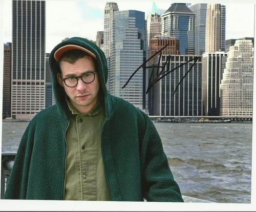 Fun bleachers jack - "fun", "bleachers"
