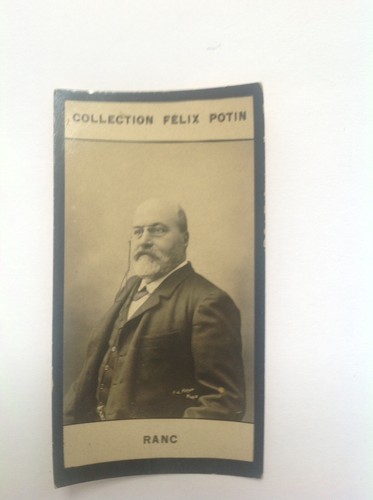 Collection felix potin image - collection,