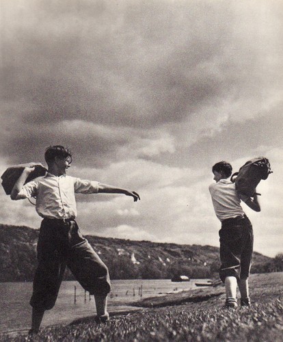 Nora dumas photogravure in - dumas,